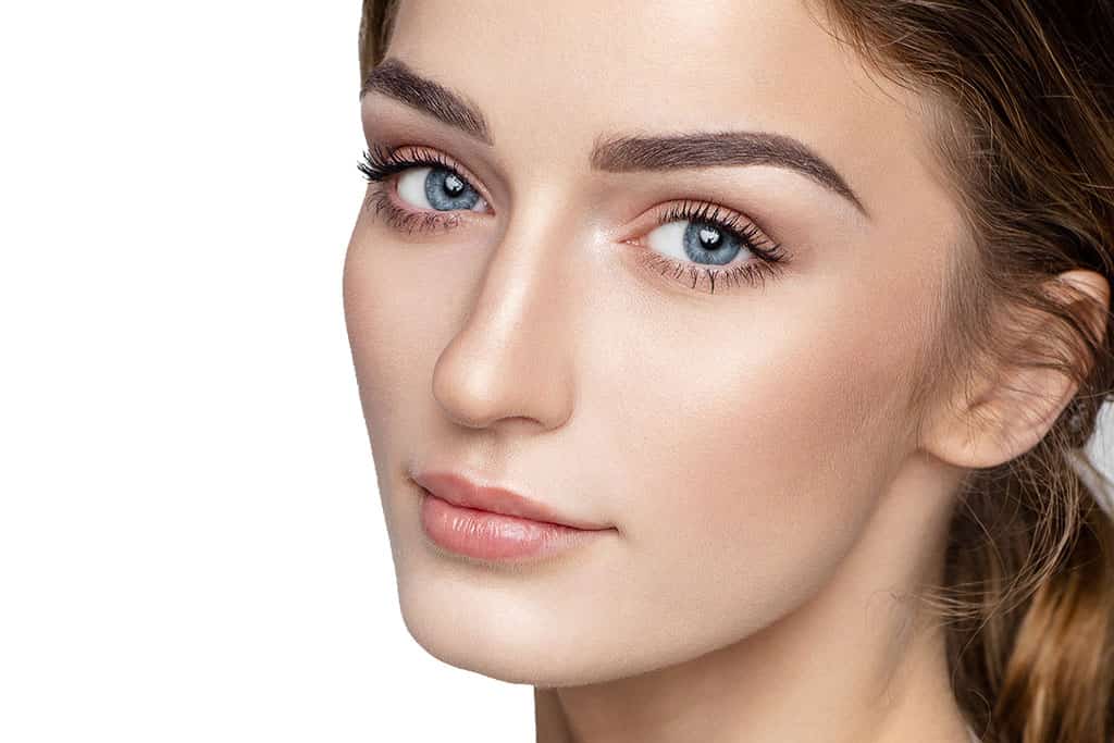 Face