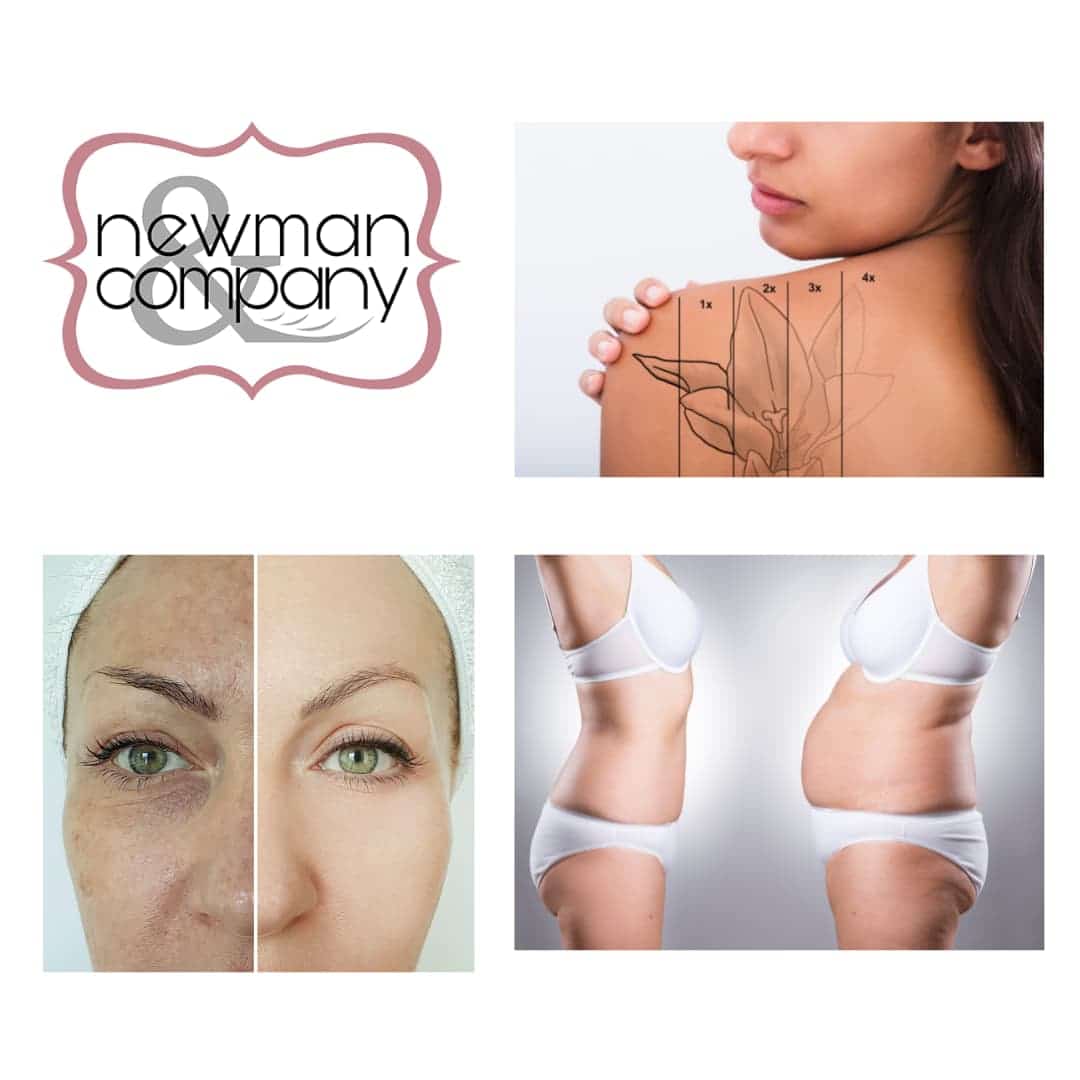 Winter Weather Calls for Additional Hydration – Call Newman & Company Today!