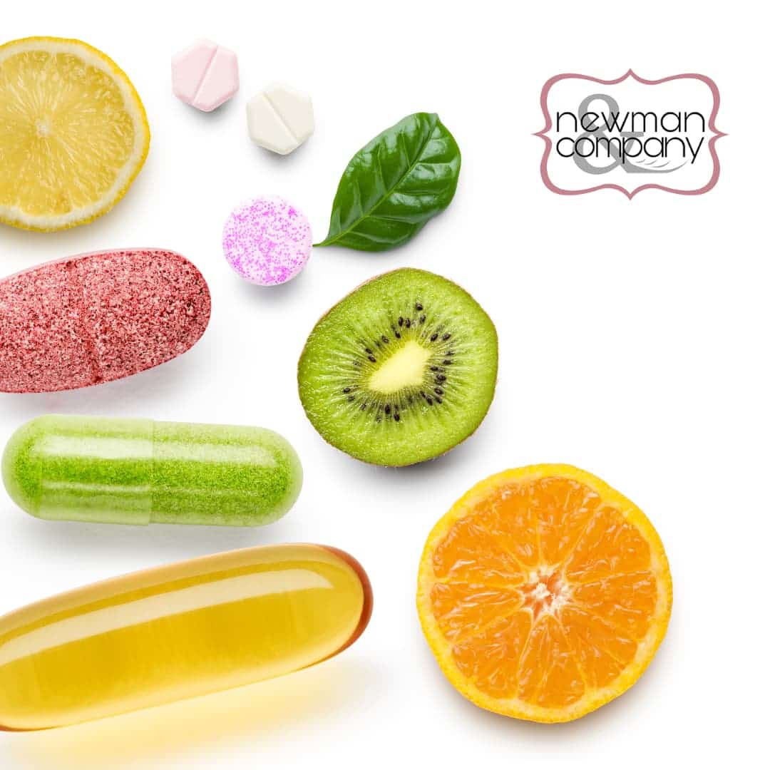 Vitamin-Infusions-Offered-at-Newman-Co