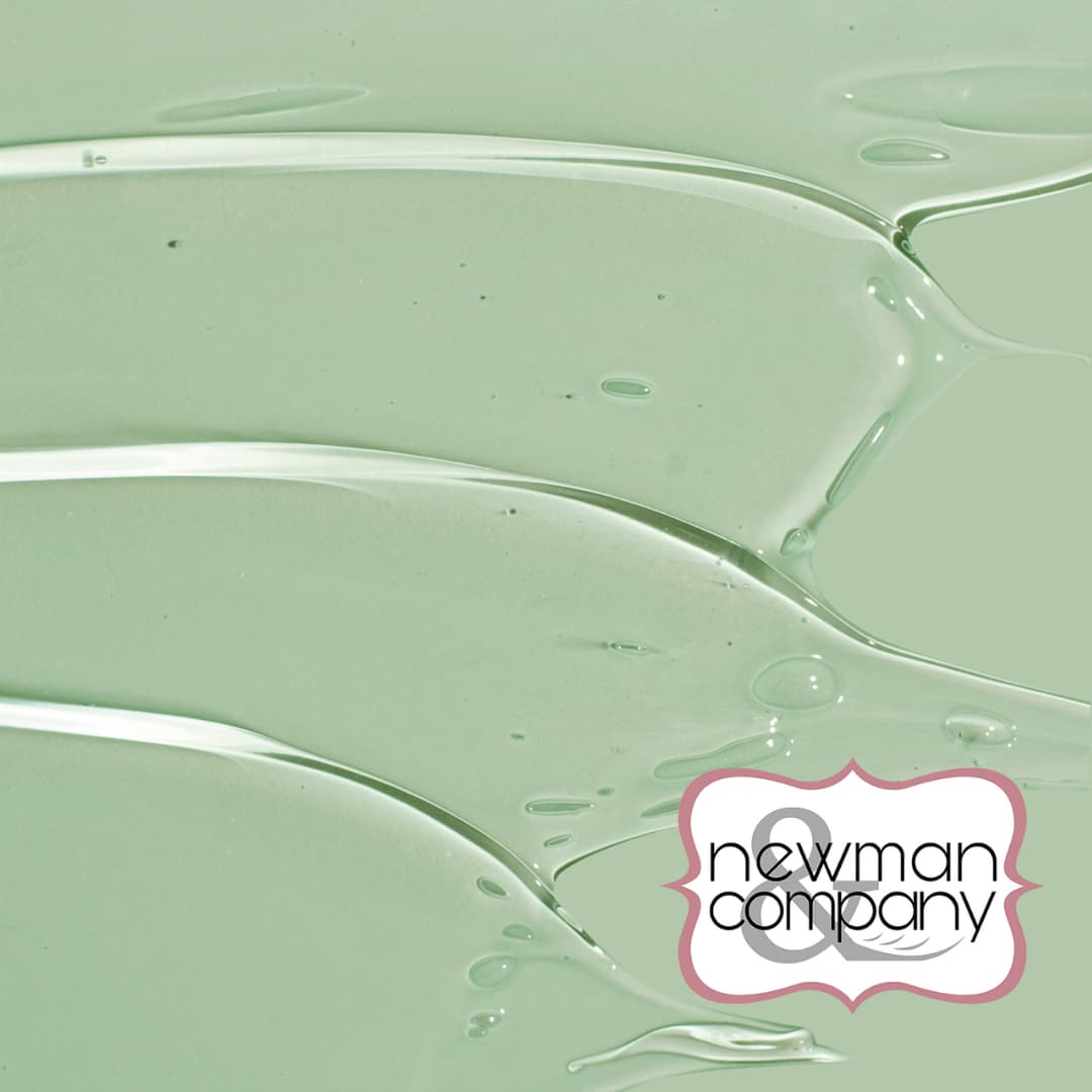 PRF EZ Gel: The Revolutionary Aesthetic Enhancement