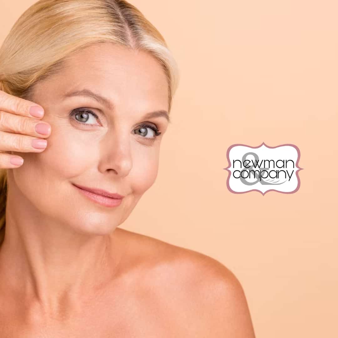 Facial Contouring