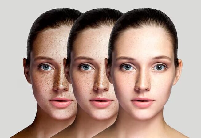 Lumecca – Superior Skincare with Amazing Results